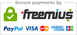 freemius-payment-img