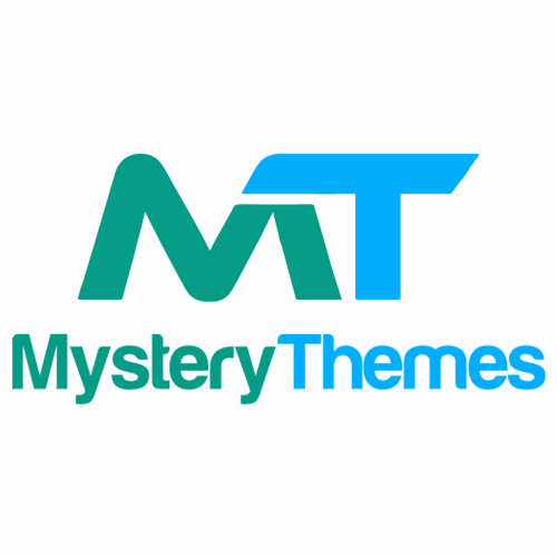 (c) Mysterythemes.com