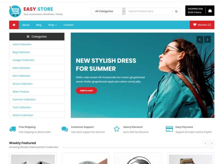 fastest loading wordpress theme 2017 fastest loading wordpress theme 2017