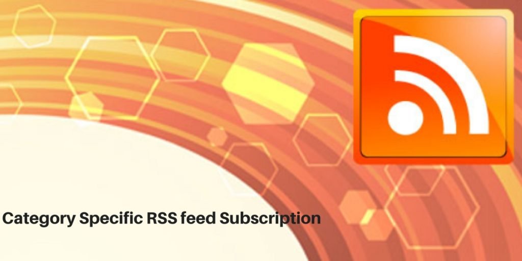 Best WordPress RSS Feed Plugins 2019