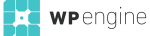 WP-Engine-logo