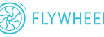 flywheel-wordpress-hosting-logo