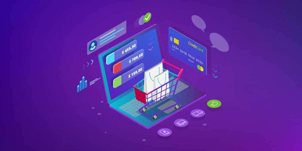 ecommerce-platform