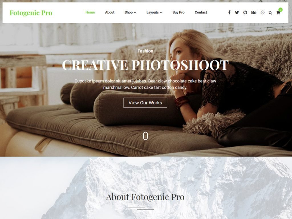 fotogenic pro apk download fotogenic pro apk download