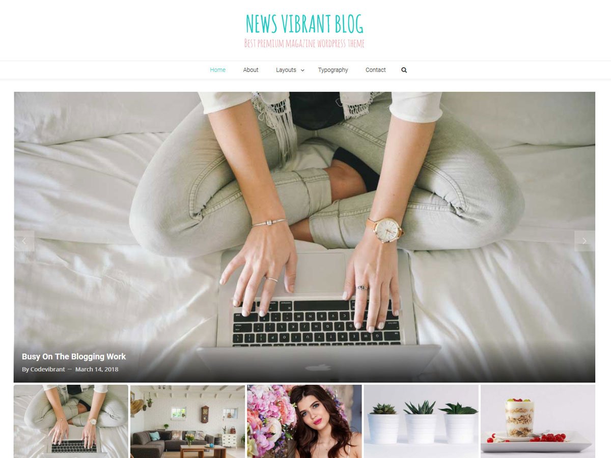 News-Vibrant-Pro
