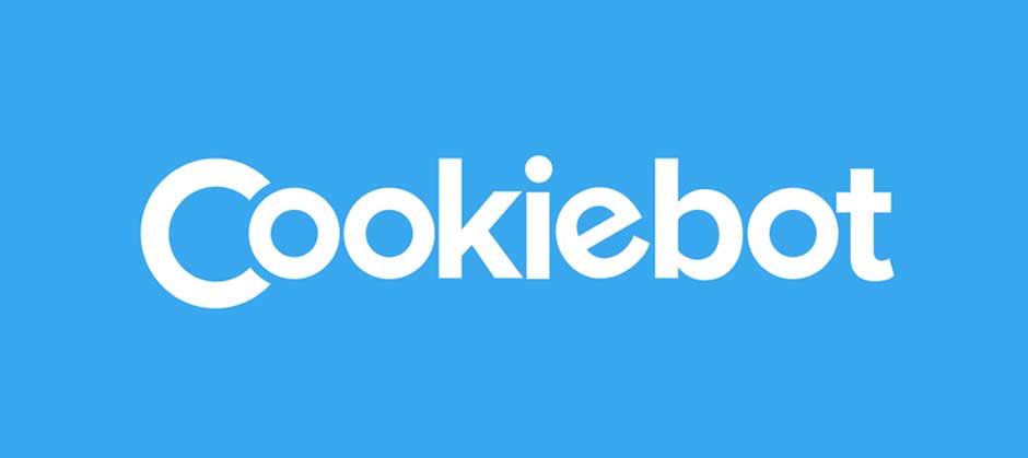 cookiebot-gdpr-cookie-consent-WordPress-plugin