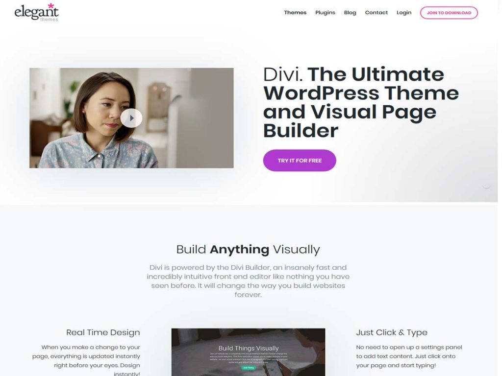 divi-wordpress-theme