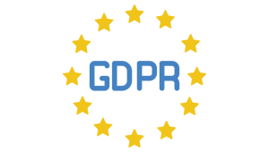 gdpr