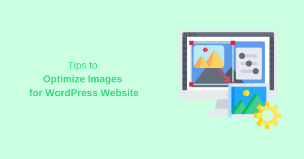 optimize images for web online free