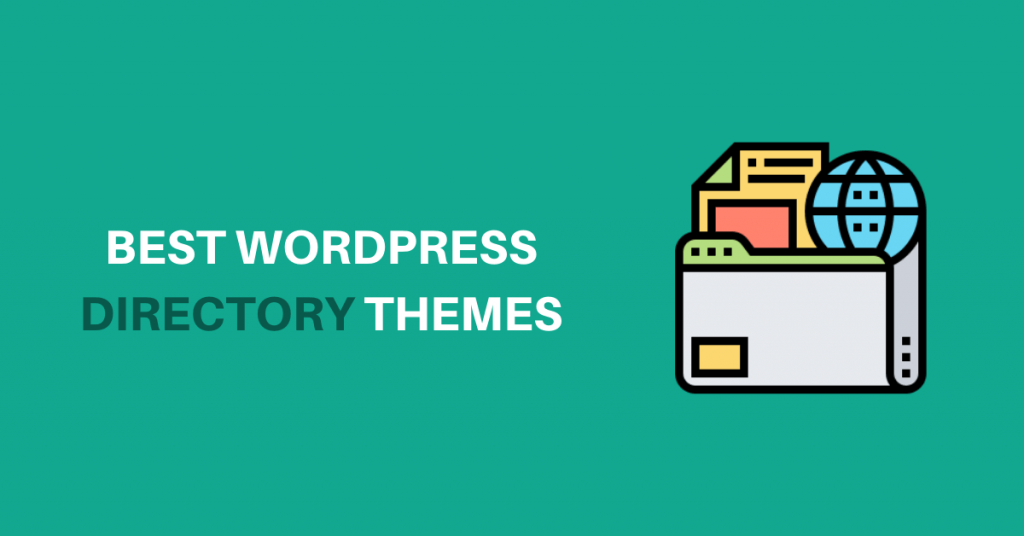 Mystery Themes - Free and Premium WordPress Themes