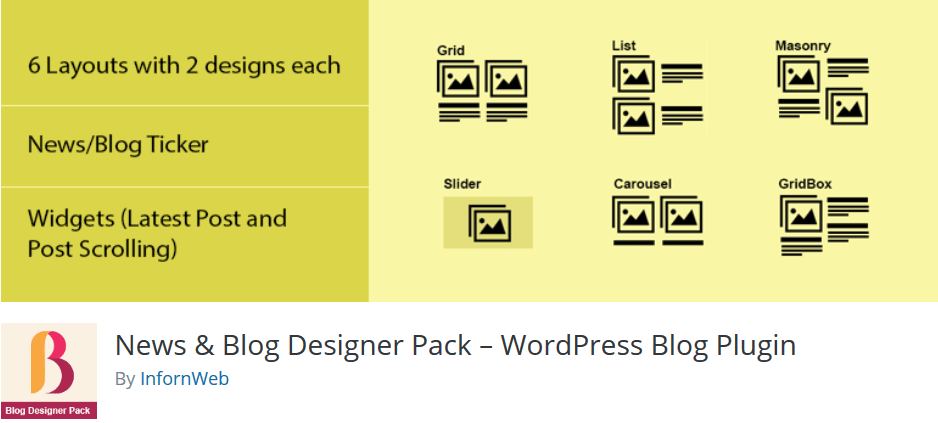 News-Blog-Designer-Pack-WordPress-news-Plugin