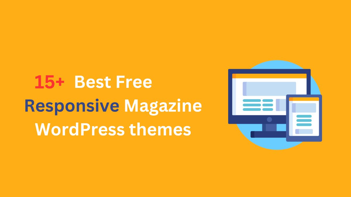 Best-Free-Responsive-WordPress-Magazine-Themes