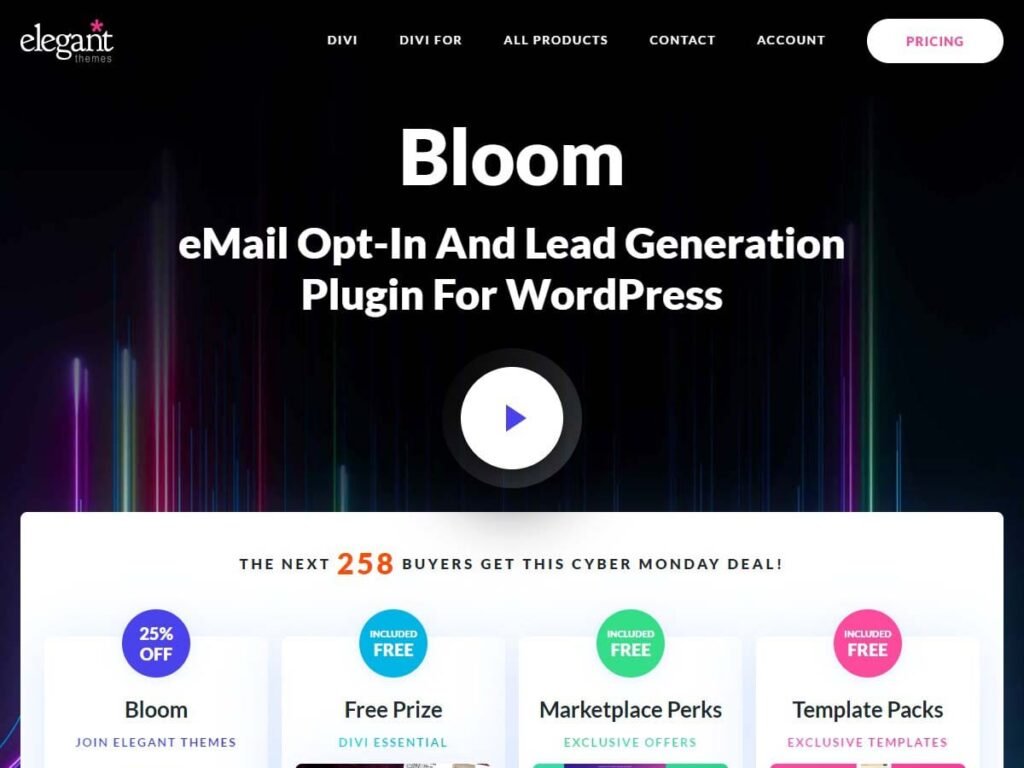 Best WordPress Plugins for Blogs in 2026