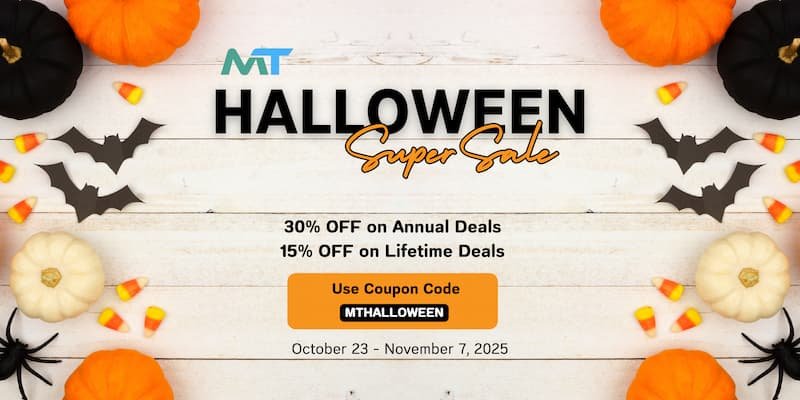Mystery Themes Halloween Super Sale Banner-opt