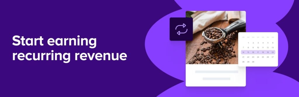 woocommerce subscriptions