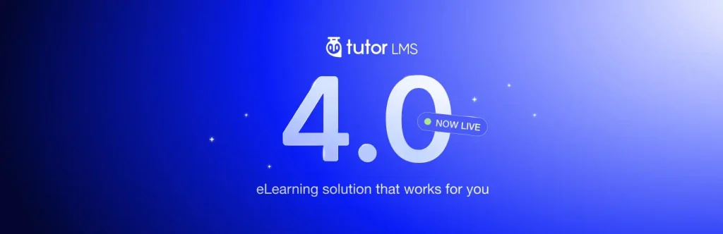 tutor lms plugin